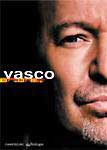 Vasco Rossi - Vasco