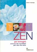 Shizuto Masunaga Zen per immagini immagine non disponibile