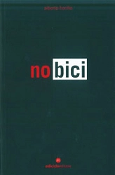 Alberto Fiorillo No bici immagine non disponibile