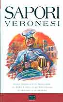 S.Conte, P.Morganti, M.L.Tonelli - Sapori veronesi