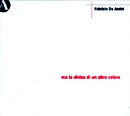 Redazione A - Ma la divisa di un altro colore