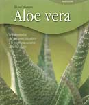 Silvia Canevaro Aloe vera, le potenzialità del suo prinicipio attivo e le proprietà curative delle sue foglie immagine non disponibile