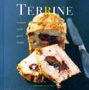 Catherine Quévremont - Terrine