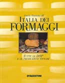Fabiano Guatteri Italia dei Formaggi immagine non disponibile