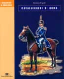 Marziano Brignoli Cavalleggeri di Roma immagine non disponibile