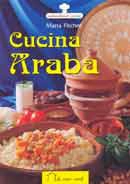 Marta Fischer - Cucina Araba