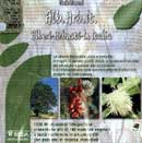 Paolo Liverani - Alberi Arbusti in Italia cd-rom