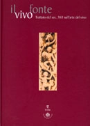 a cura di F. Carboni, nota linguistica L. Muzi - Il vivo fonte