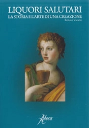 Renato Vicario - Liquori salutari
