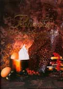 Stefano Laghi, Rossano Boscolo - La pasticceria. Tradizione ed evoluzione secondo l'Etoile