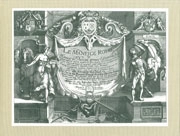Antoine De Pluvinel - The Maneige Royal