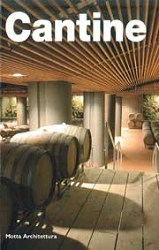 a cura di Veronica Pirazzini - Cantine