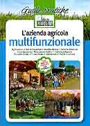 Marco Boschetti, Giorgio Lo Surdo L'azienda agricola multifunzionale immagine non disponibile
