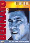 Edoardo Bennato - Tutto Bennato