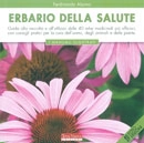 Ferdinando Alaimo Erbario della salute immagine non disponibile
