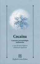 Paolo Rigliano, Emanuele Bignamini - Cocaina