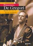 Enrico Deregibus - Francesco De Gregori