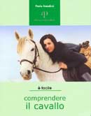 Paola Amadesi Comprendere il cavallo immagine non disponibile
