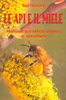 Ted Hooper - Le api e il miele