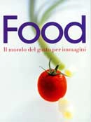 Christian Teubner - Food
