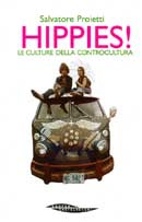 Salvatore Proietti - Hippies!