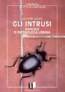 Luciano Suss - Gli intrusi