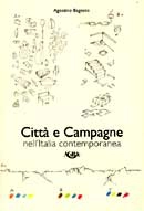 Agostino Bagnato - Città e campagne