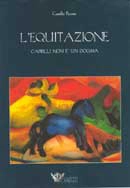 Camillo Piccone L'Equitazione immagine non disponibile