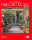 Christopher Brickell - Tecniche di Giardinaggio