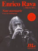 Enrico Rava, Alberto Riva - Note necessarie