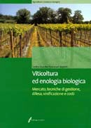 Centro Ricerche Produzioni Vegetali - Viticoltura ed enologia biologica