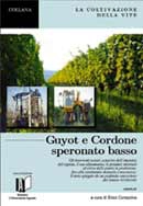Enzo Corazzina - DVD La coltivazione della vite : guyot e cordone speronato basso 