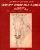 Are S. Thoresen - Medicina veterinaria olistica