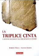 R. Mosca e A. Rubino - La triplice cinta