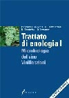 P.Ribéreau Gayon, D.Dubourdieu, B.Donèche, A.Lonvaud   - Trattato di Enologia I 
