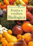 A.A.V.V. - Frutta e verdura biologica