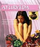Stefano Autieri Ayurveda immagine non disponibile