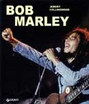 Jeremy Collingwood - Bob Marley