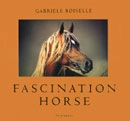 Gabriele Boiselle Fascination Horse immagine non disponibile