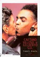 Marco Molendini - Caetano Veloso e Gilberto Gil