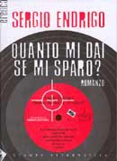 Sergio Endrigo - Quanto mi dai se mi sparo ?