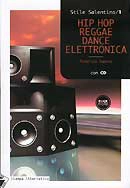 Federico Capone - Hip Hop Reggae Dance Elettronica