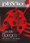 Autori Vari - Biologico  orticoltura e viticoltura