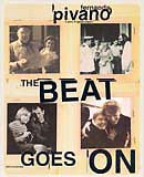 Fernanda Pivano, a cura di Guido Harari - The Beat goes on