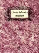 Laura Rangoni - L'aceto balsamico modenese