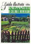G. Schiavo - R. Bassi - Orto e frutteto di collina e montagna