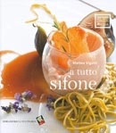 Matteo Vigotti - A tutto sifone