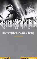 Yari Selvetella - La Scena Ska Italiana