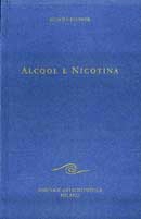 Rudolf Steiner Alcool e nicotina immagine non disponibile