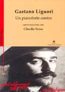 Claudio Sessa - Gaetano Liguori